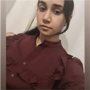 I am a polite and well-mannered person who is happy to teach people in an understandable way.